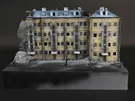 projectimage1