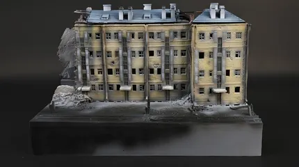 projectimage1