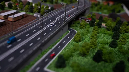 projectimage6