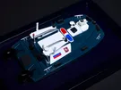 projectimage10
