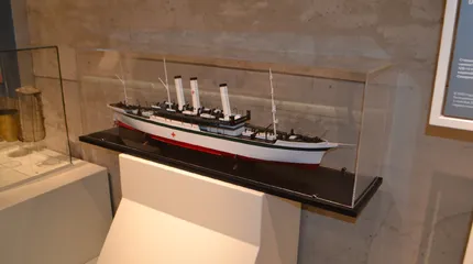 projectimage3