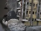 projectimage9