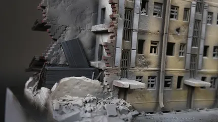 projectimage9