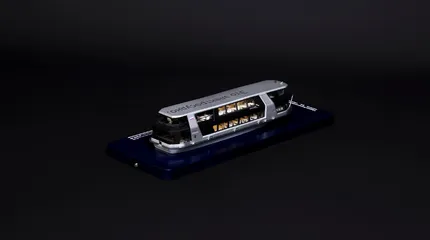 projectimage14