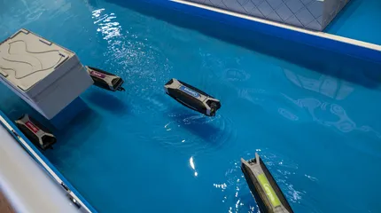 projectimage8