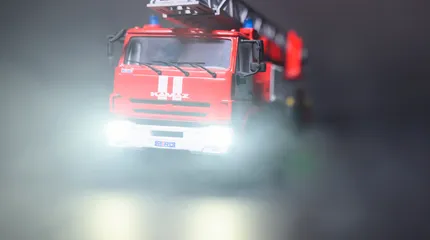 projectimage11