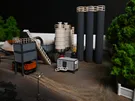 projectimage7