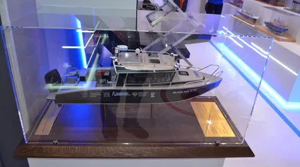 projectimage4