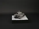 projectimage67