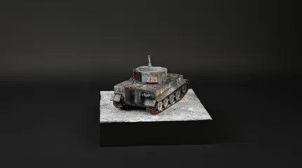 projectimage67