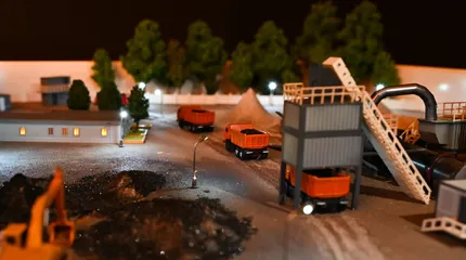 projectimage14