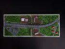 projectimage1