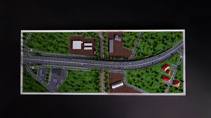 projectimage1