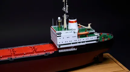 projectimage3