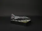 projectimage27