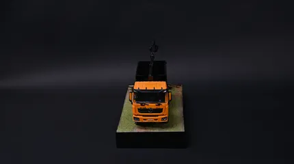 projectimage4