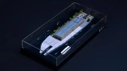 projectimage22