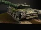 projectimage60