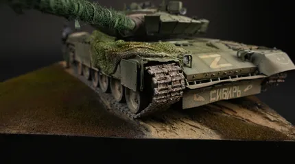 projectimage60