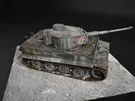 projectimage68