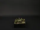 projectimage38