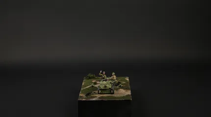 projectimage38
