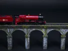 projectimage8