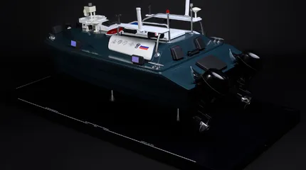 projectimage11