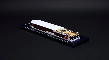 projectimage15