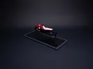 projectimage6
