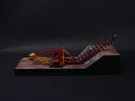 projectimage17