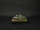 projectimage51
