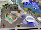 projectimage1