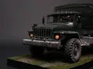 projectimage5