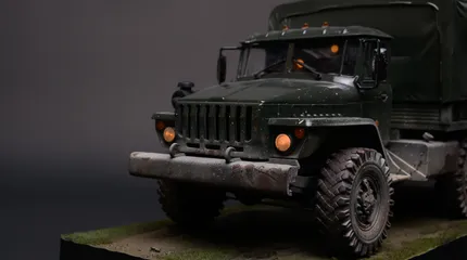 projectimage5