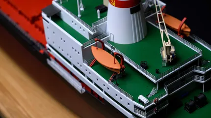 projectimage7