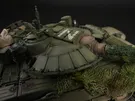 projectimage57