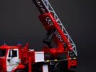 projectimage10