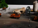 projectimage8