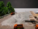 projectimage4