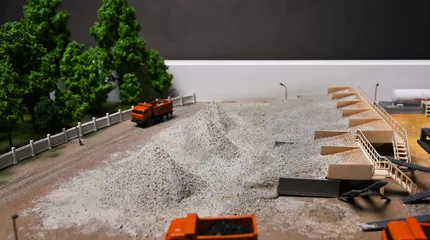 projectimage4
