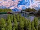projectimage3