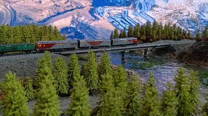 projectimage3