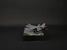 projectimage28
