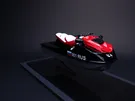projectimage1
