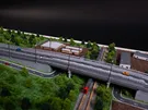 projectimage11