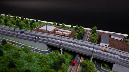 projectimage11