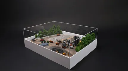 projectimage26