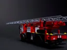 projectimage15