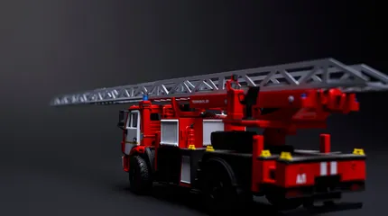 projectimage15